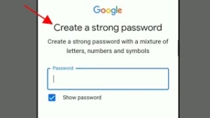 combine-character-for-passwords-300x169 create strong passwords