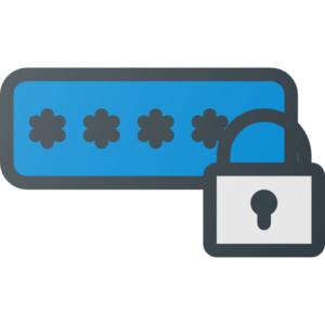 don't reuse passwords reusing passwords is never good